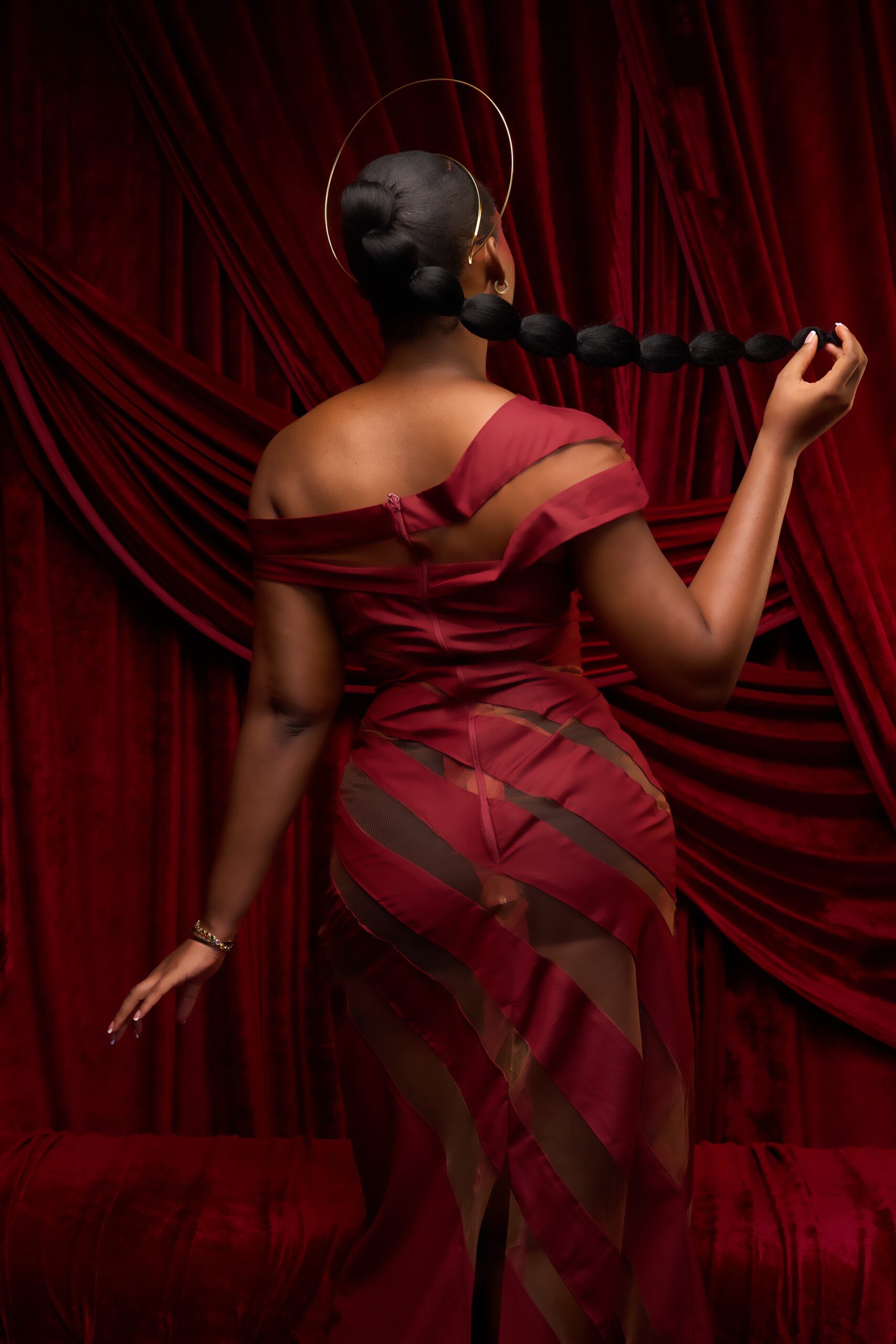 0976F006-85A8-4AE9-A2DA-A7F400FCFF46