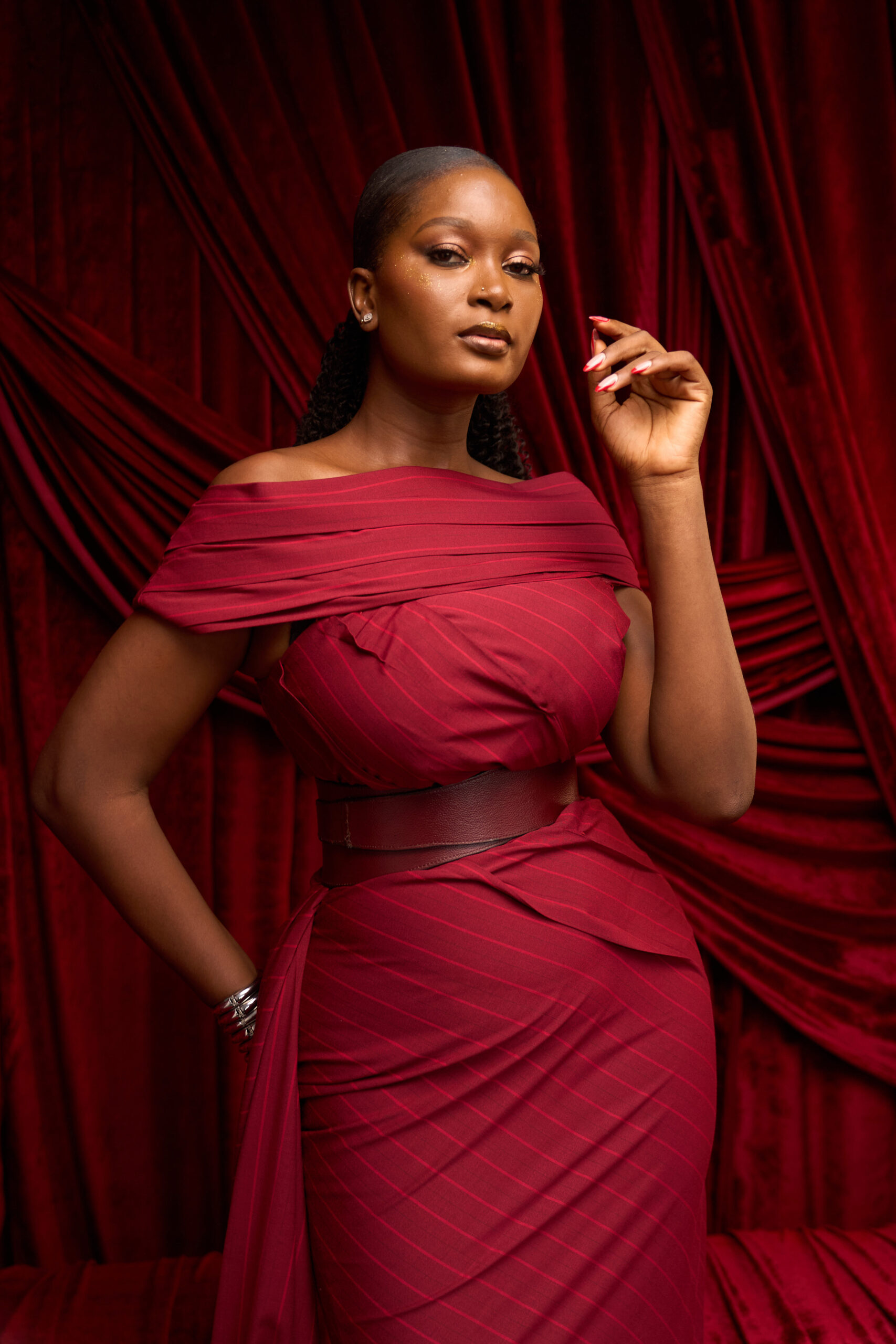 0C87753B-071C-491E-BD7B-61A832141D40