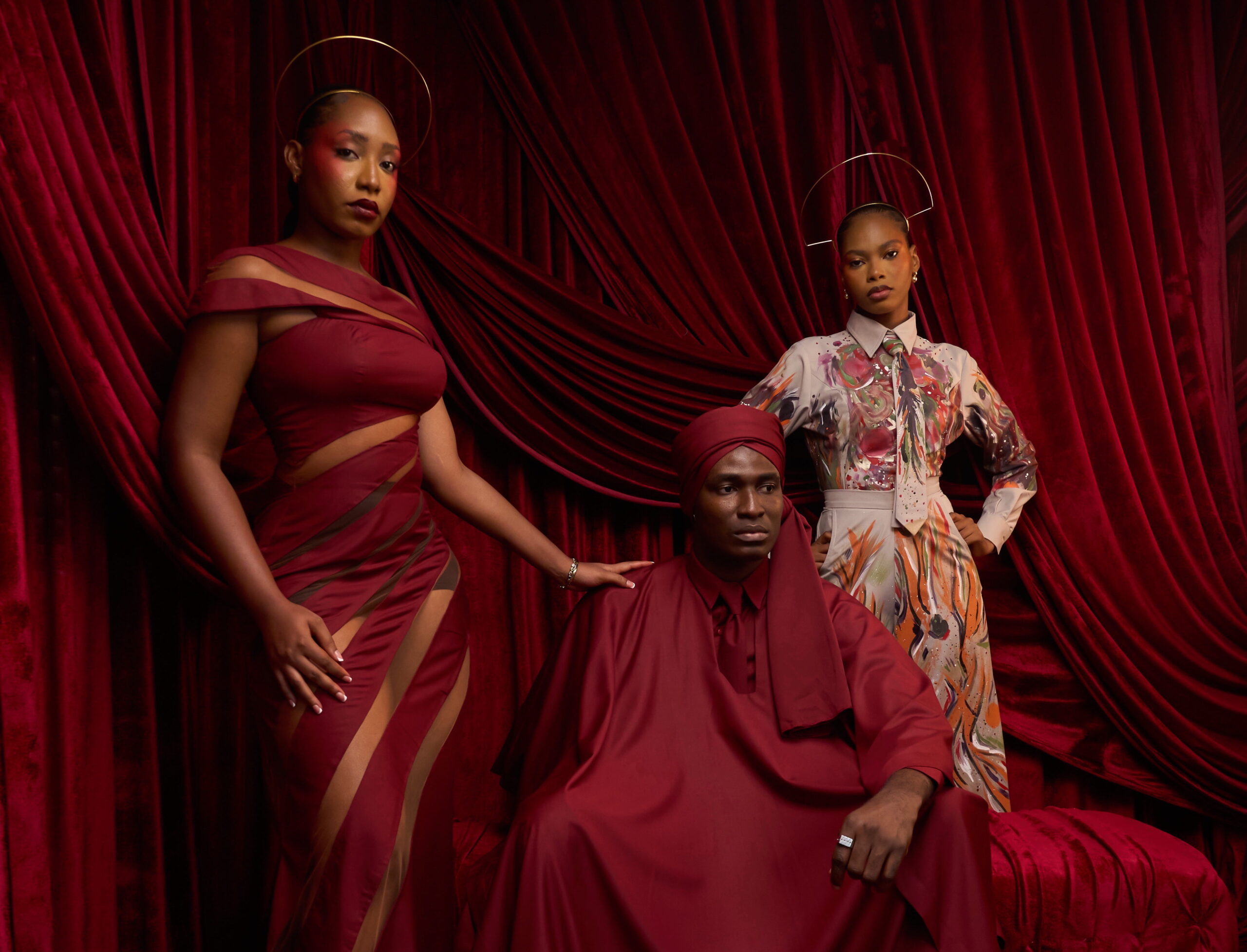 19F065AE-6C6E-4C64-9E21-62EA612371C4