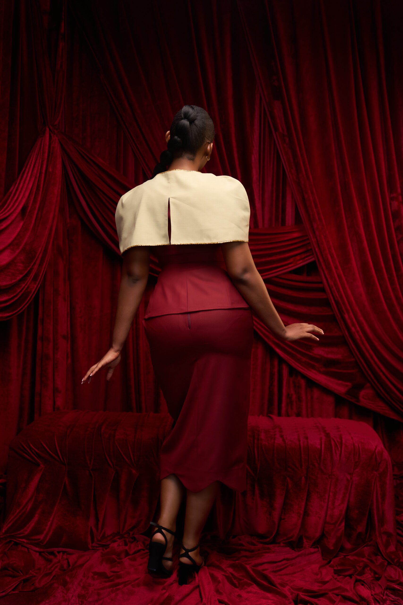 221999FE-9BFD-48FC-8477-3B7FACA35F82