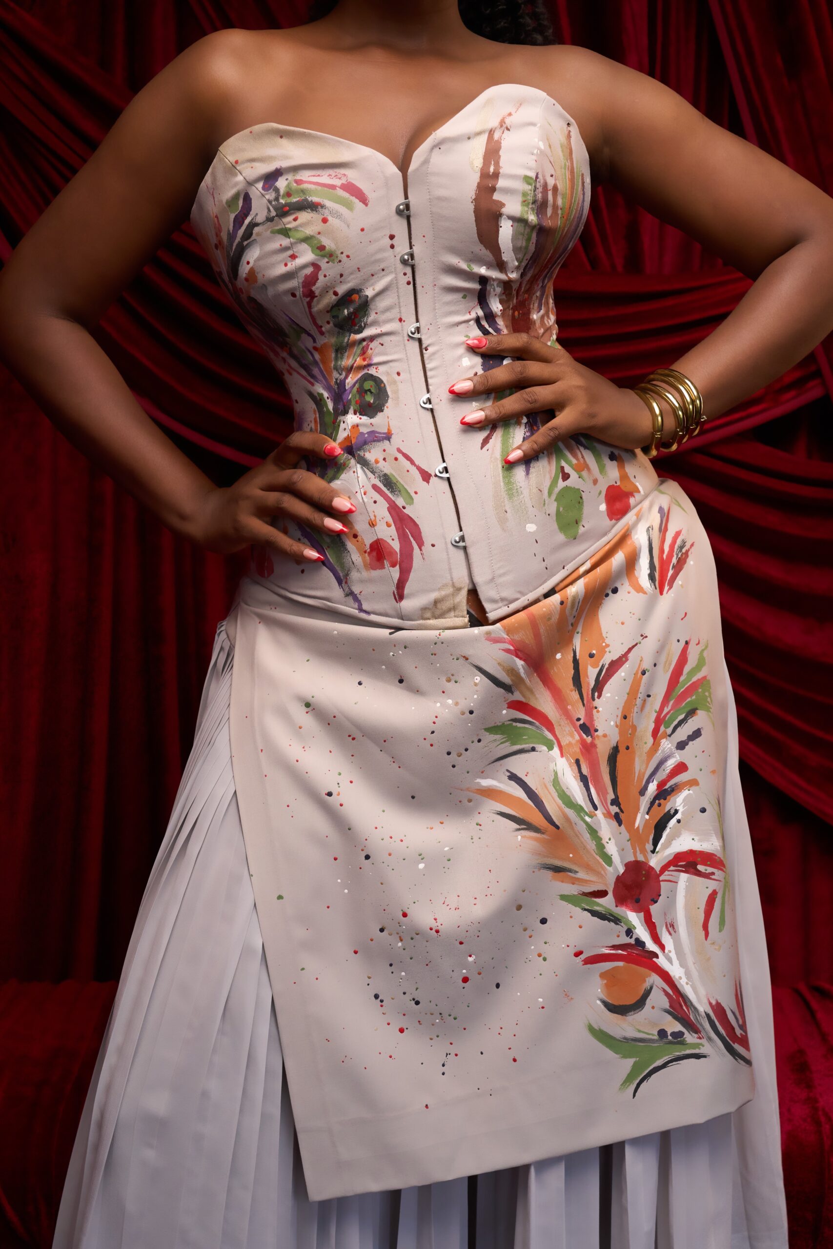 468237FF-9C64-4258-9836-ADEC7B4D6240