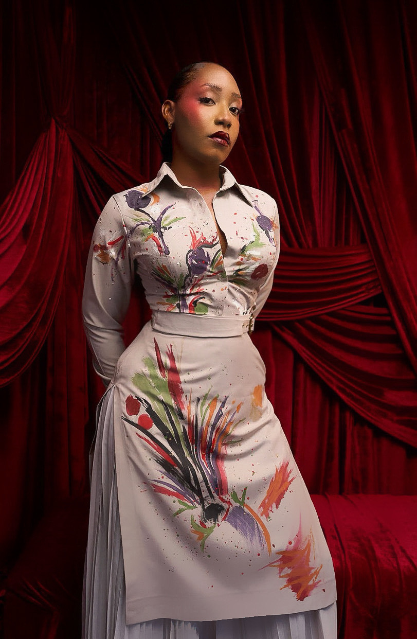 523C1FC9-B9C1-4A30-B810-F27C75B44B0A