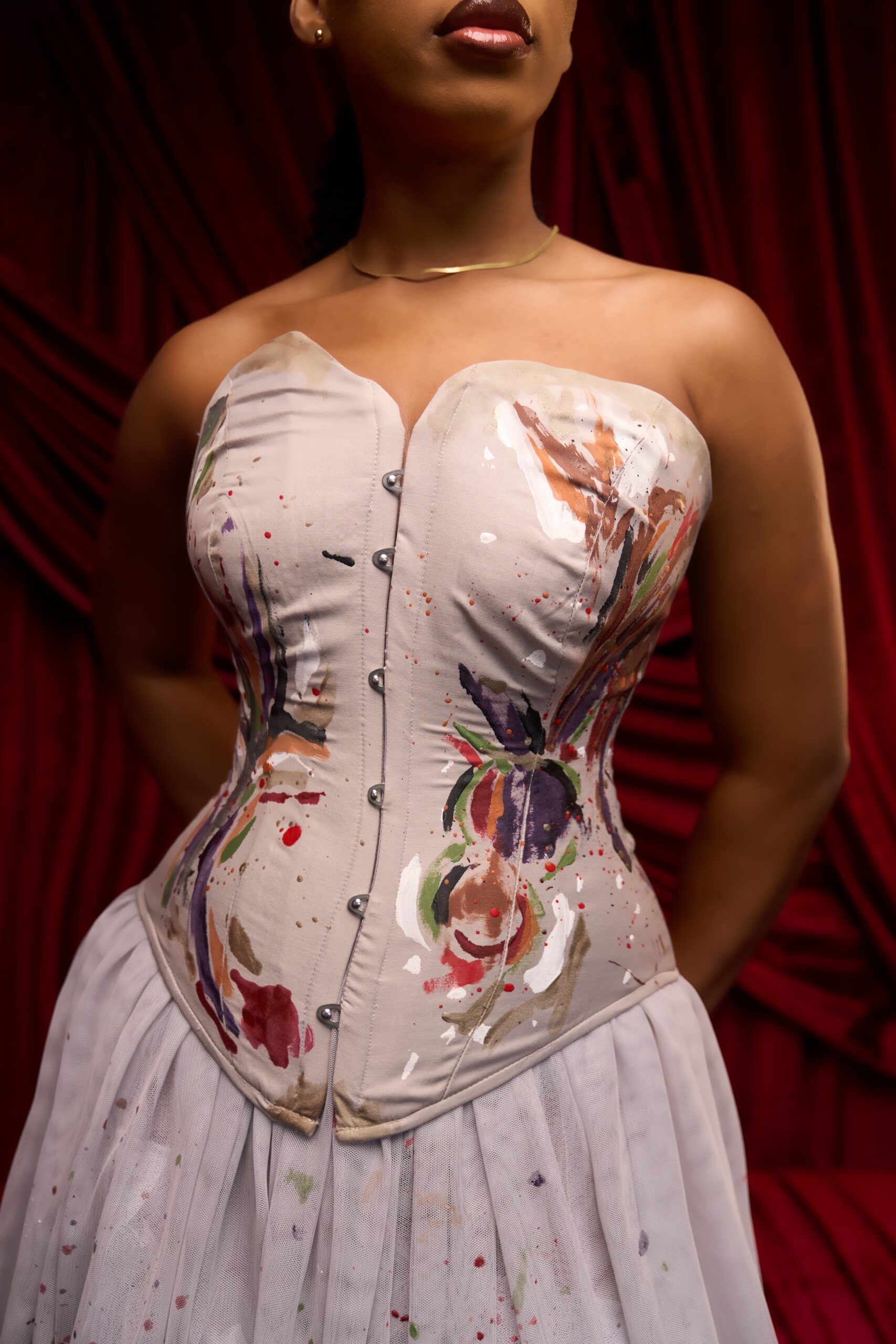 60B33669-422C-44A4-ABA0-FD88B2EBD770