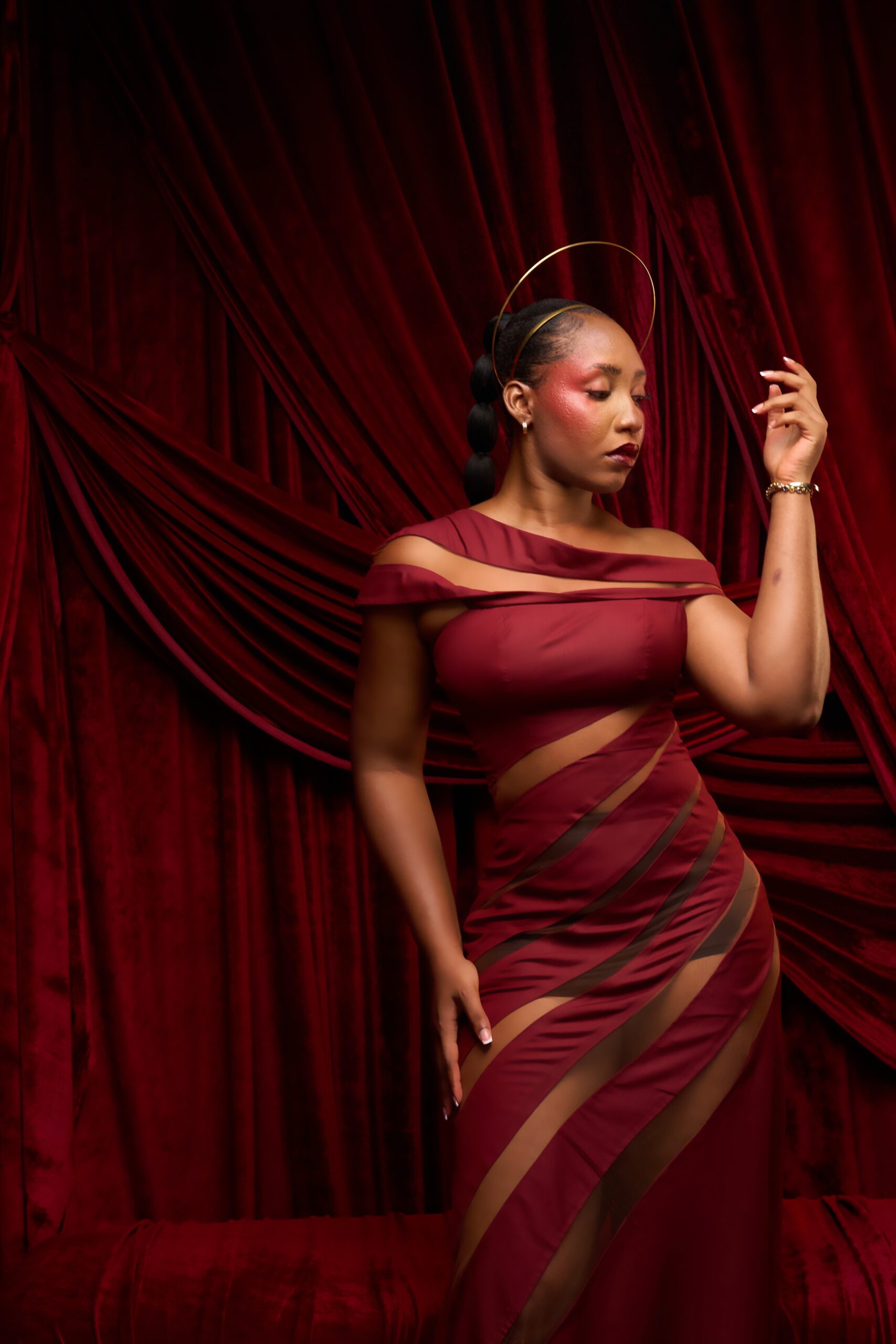 6FB07F7D-6B7B-4080-B645-A9D7B06D6198