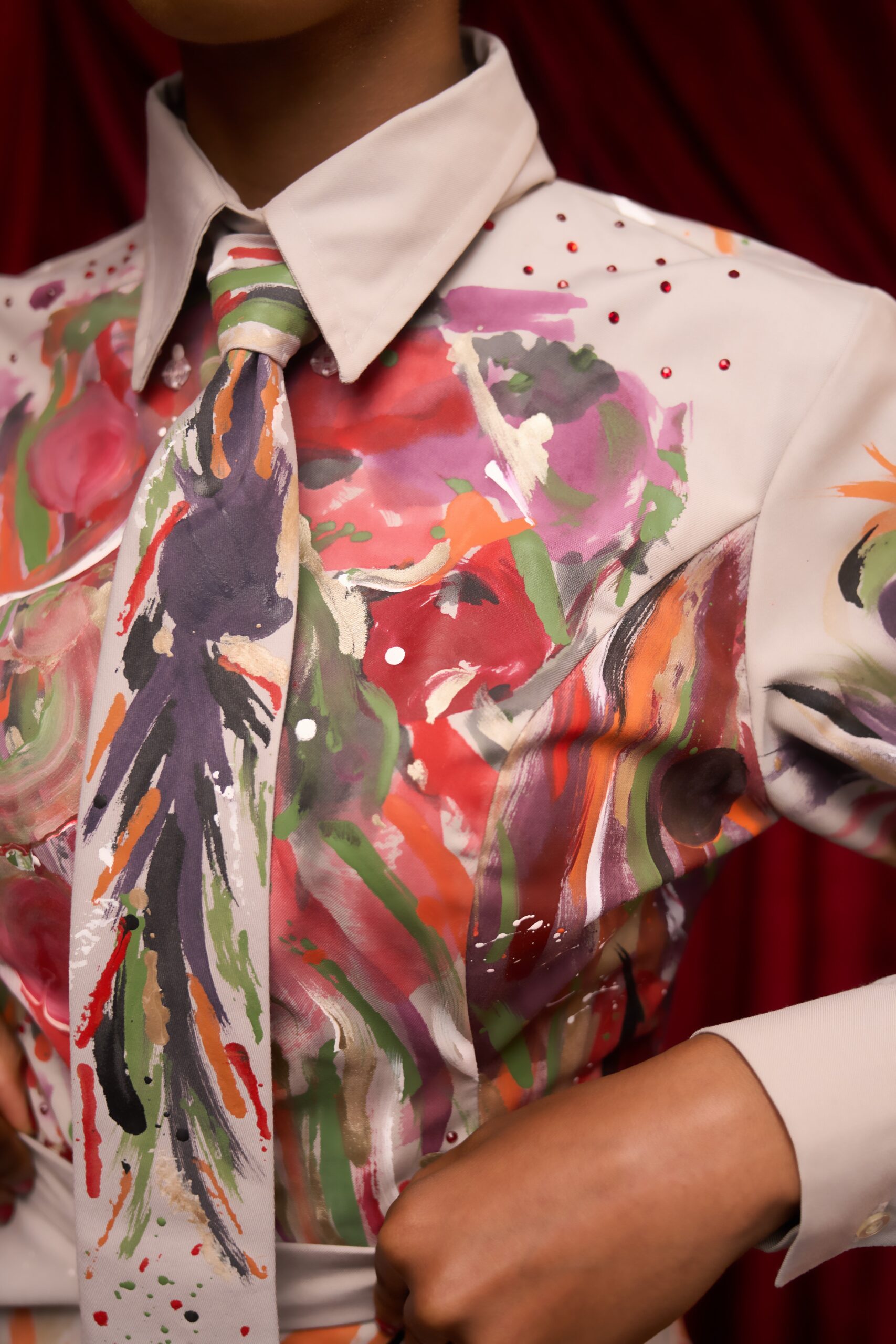 775FF632-0EC7-423B-8542-DFA8E48BD4A0