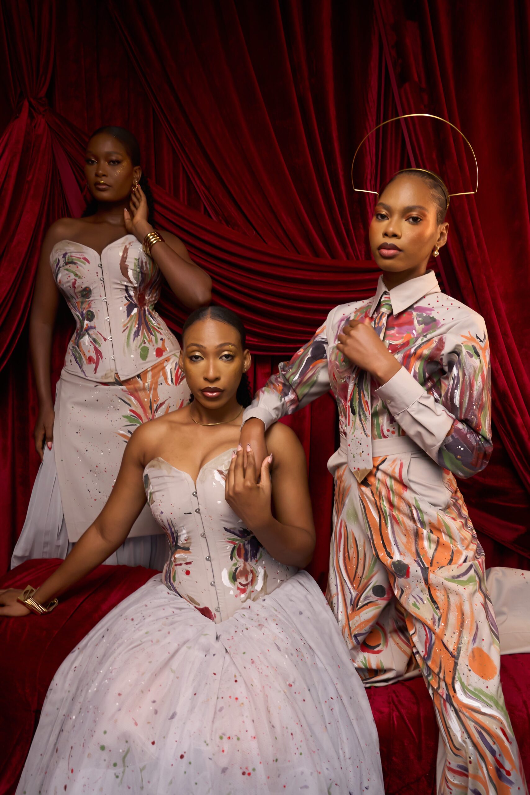 A0FCF74F-ADB2-4BDB-B9B7-BBB5CB25A761