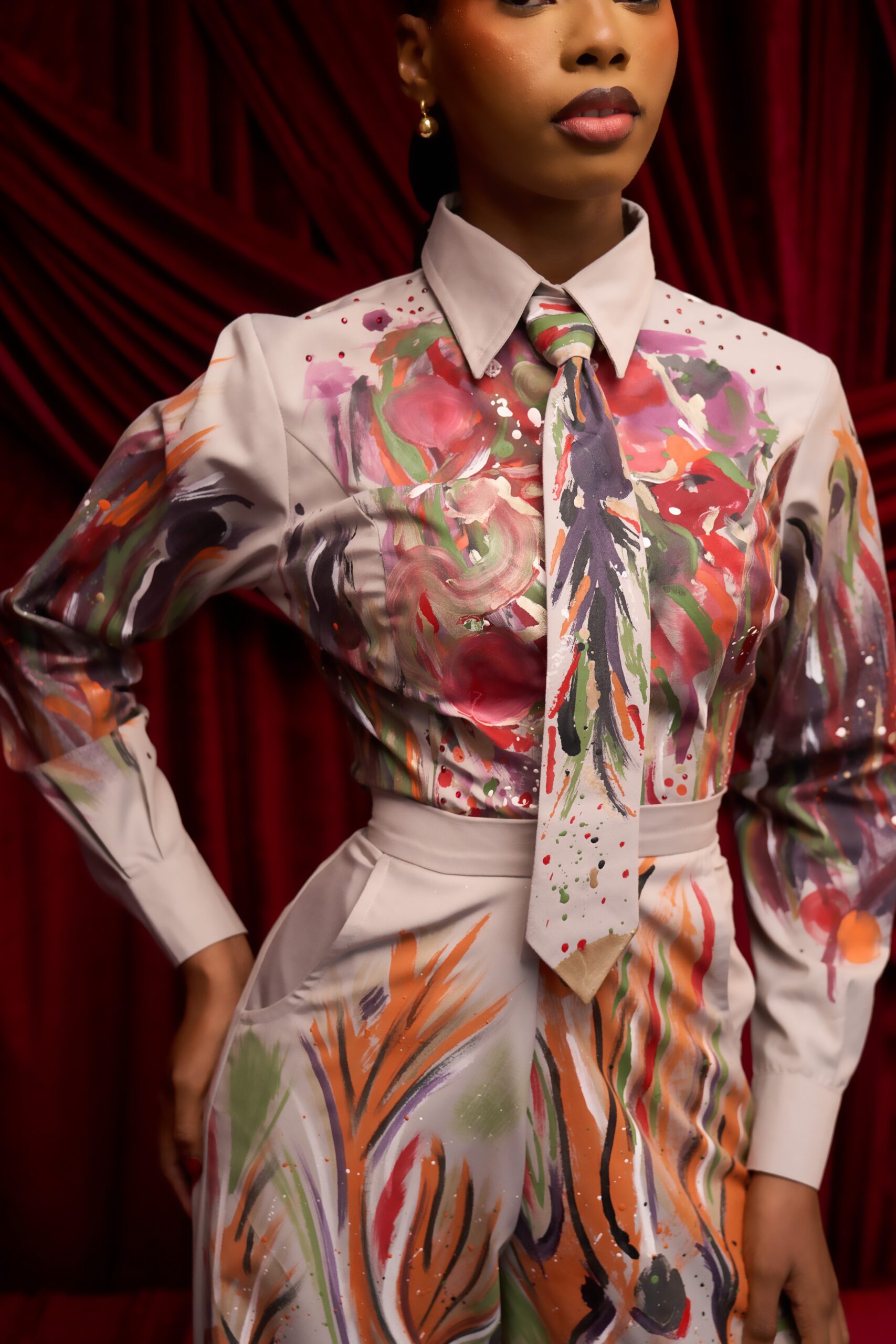 A44E47A3-5BD5-481F-8997-8DAB1579AAAE