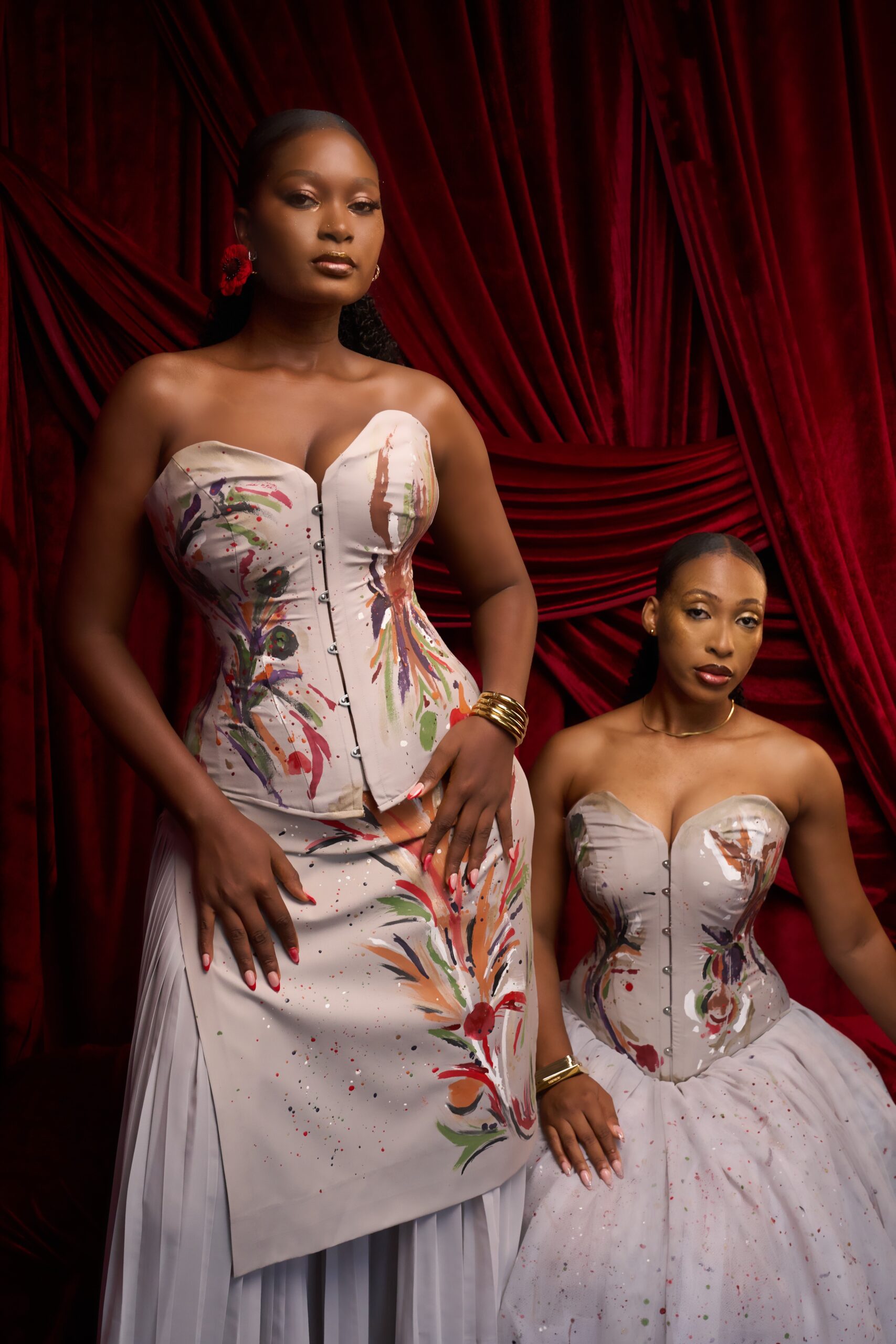 CE098954-8E04-4338-A1F7-857624ECD133